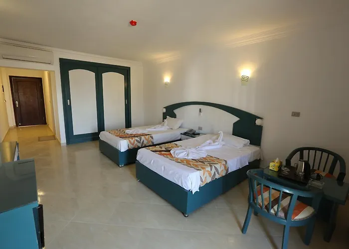 Golden 1 Szálloda 4*